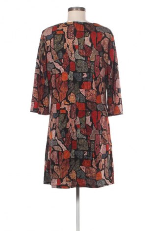Kleid Vegas, Größe XL, Farbe Mehrfarbig, Preis 20,99 €