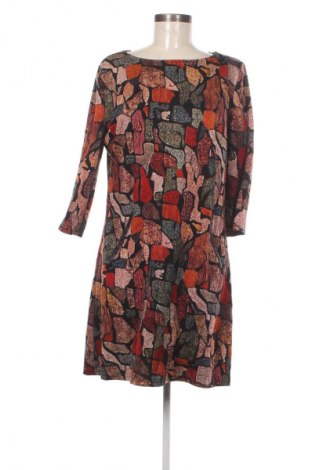 Kleid Vegas, Größe XL, Farbe Mehrfarbig, Preis 20,99 €