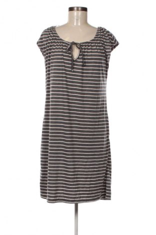 Rochie Venice Beach, Mărime XL, Culoare Multicolor, Preț 108,99 Lei