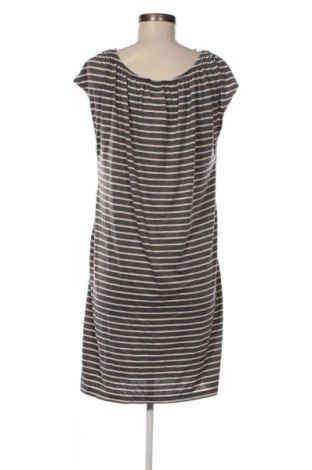 Rochie Venice Beach, Mărime XL, Culoare Multicolor, Preț 108,99 Lei