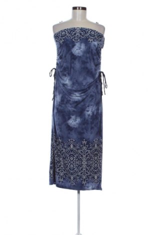 Ruha Venus, Méret XL, Szín Sokszínű, Ár 13 779 Ft