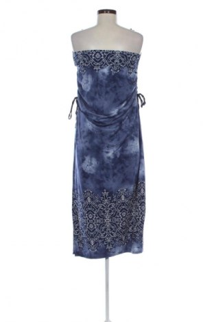 Ruha Venus, Méret XL, Szín Sokszínű, Ár 13 779 Ft