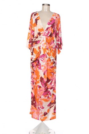Kleid Venus, Größe XL, Farbe Mehrfarbig, Preis € 35,99