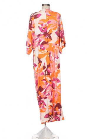 Kleid Venus, Größe XL, Farbe Mehrfarbig, Preis € 35,99