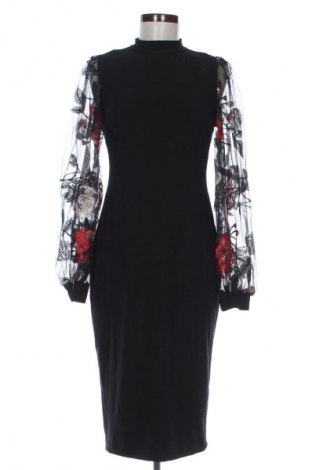Φόρεμα Venus, Μέγεθος XL, Χρώμα Πολύχρωμο, Τιμή 30,99 €