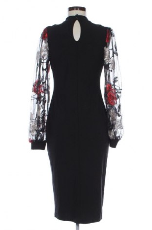Φόρεμα Venus, Μέγεθος XL, Χρώμα Πολύχρωμο, Τιμή 30,99 €