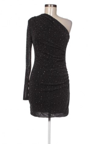 Kleid Vera & Lucy, Größe L, Farbe Mehrfarbig, Preis 15,99 €