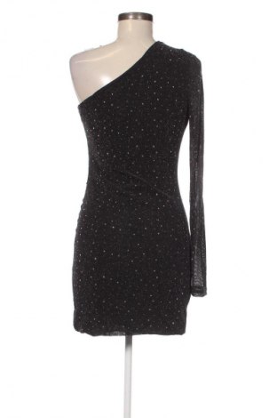 Kleid Vera & Lucy, Größe L, Farbe Mehrfarbig, Preis 15,99 €