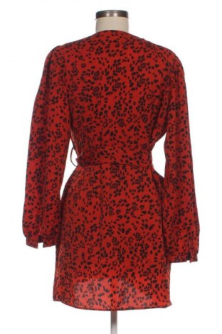 Φόρεμα Vera & Lucy, Μέγεθος L, Χρώμα Πολύχρωμο, Τιμή 18,99 €
