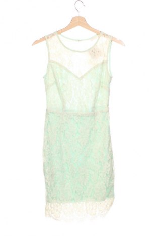 Kleid Vera Lucci, Größe S, Farbe Mehrfarbig, Preis € 24,99