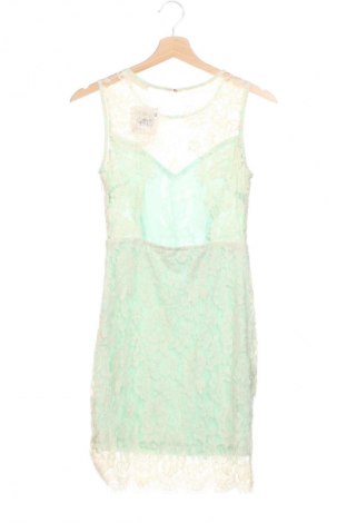 Kleid Vera Lucci, Größe S, Farbe Mehrfarbig, Preis € 24,99