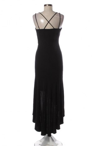 Rochie Vera Mont, Mărime M, Culoare Negru, Preț 514,99 Lei