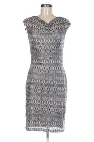 Φόρεμα Vera Mont, Μέγεθος S, Χρώμα Πολύχρωμο, Τιμή 46,99 €