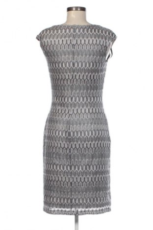 Φόρεμα Vera Mont, Μέγεθος S, Χρώμα Πολύχρωμο, Τιμή 46,99 €
