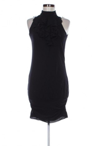 Kleid Vera Mont, Größe S, Farbe Schwarz, Preis 77,89 €