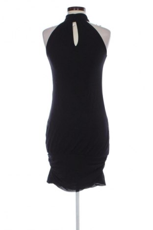 Kleid Vera Mont, Größe S, Farbe Schwarz, Preis 77,89 €