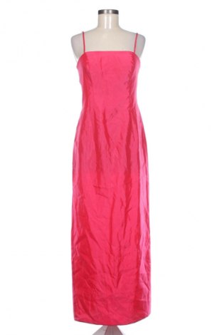 Φόρεμα Vera Mont, Μέγεθος M, Χρώμα Ρόζ , Τιμή 66,53 €