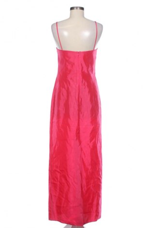 Φόρεμα Vera Mont, Μέγεθος M, Χρώμα Ρόζ , Τιμή 66,53 €