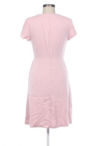 Kleid Vera Mont, Größe L, Farbe Rosa, Preis 59,34 €