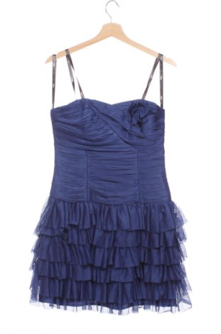 Φόρεμα Vera Mont, Μέγεθος S, Χρώμα Μπλέ, Τιμή 96,99 €