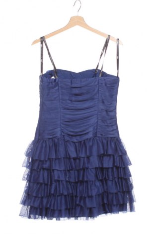 Φόρεμα Vera Mont, Μέγεθος S, Χρώμα Μπλέ, Τιμή 96,99 €