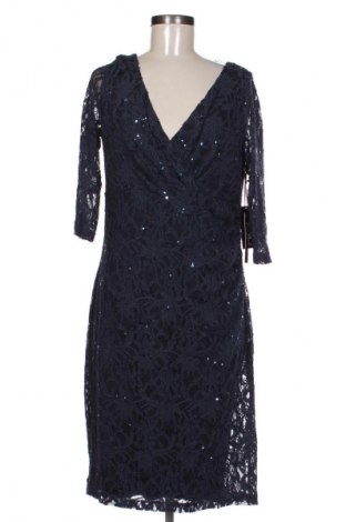 Rochie Vera Mont, Mărime L, Culoare Multicolor, Preț 847,37 Lei