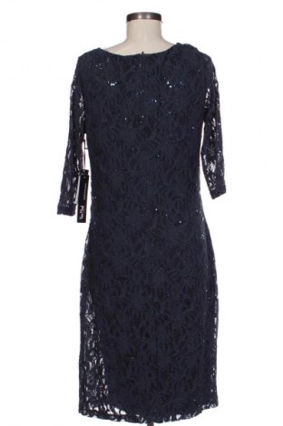Rochie Vera Mont, Mărime L, Culoare Multicolor, Preț 847,37 Lei
