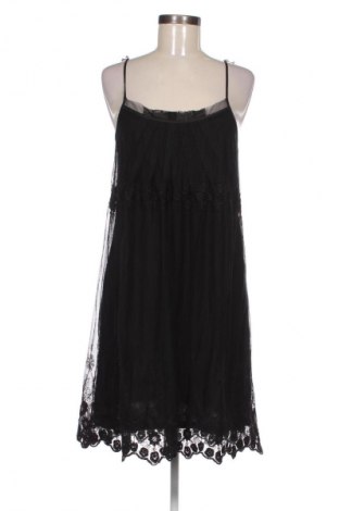 Φόρεμα Vera Mont, Μέγεθος M, Χρώμα Μαύρο, Τιμή 66,00 €