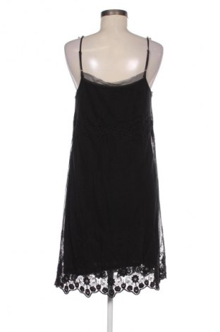 Φόρεμα Vera Mont, Μέγεθος M, Χρώμα Μαύρο, Τιμή 66,00 €