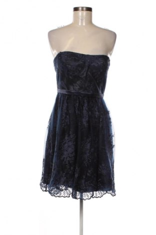 Φόρεμα Vera Mont, Μέγεθος S, Χρώμα Μπλέ, Τιμή 96,99 €