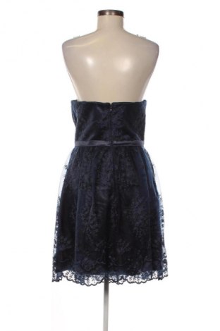 Φόρεμα Vera Mont, Μέγεθος S, Χρώμα Μπλέ, Τιμή 96,99 €