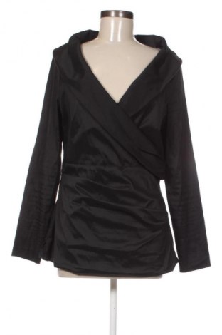Damen Shirt Vera Mont, Größe L, Farbe Schwarz, Preis 56,99 €