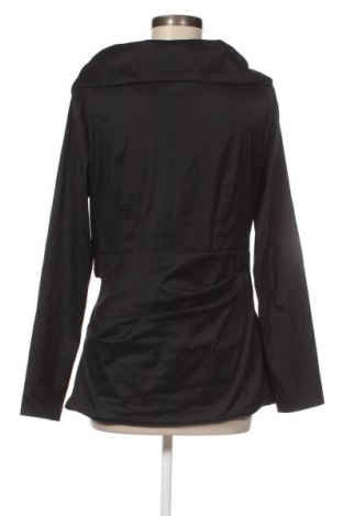 Damen Shirt Vera Mont, Größe L, Farbe Schwarz, Preis 56,99 €