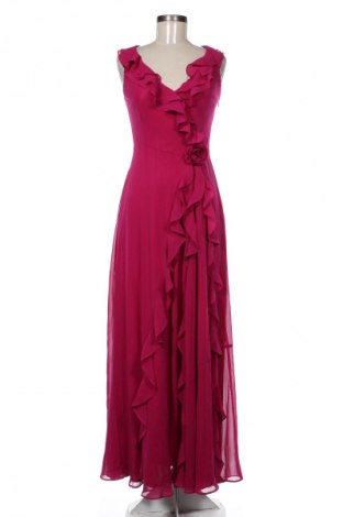 Φόρεμα Vera Mont, Μέγεθος S, Χρώμα Βιολετί, Τιμή 33,00 €