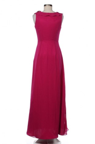 Φόρεμα Vera Mont, Μέγεθος S, Χρώμα Βιολετί, Τιμή 33,00 €