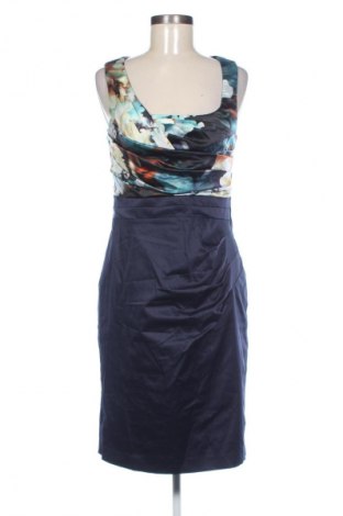 Kleid Vera Mont, Größe M, Farbe Mehrfarbig, Preis 179,80 €