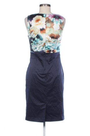 Kleid Vera Mont, Größe M, Farbe Mehrfarbig, Preis 179,80 €