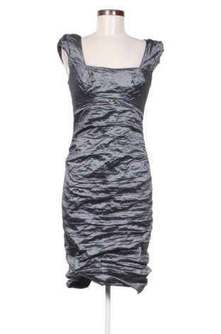 Kleid Vera Mont, Größe S, Farbe Grau, Preis 66,50 €