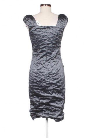 Kleid Vera Mont, Größe S, Farbe Grau, Preis 66,50 €