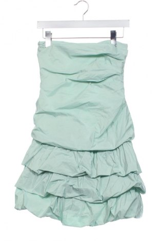 Rochie Vera Mont, Mărime XS, Culoare Verde, Preț 275,99 Lei