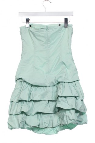 Rochie Vera Mont, Mărime XS, Culoare Verde, Preț 275,99 Lei
