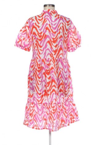 Rochie Vera Mont Robe Legere, Mărime M, Culoare Multicolor, Preț 241,99 Lei