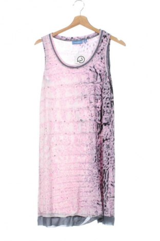 Sukienka Simply Vera Vera Wang, Rozmiar XS, Kolor Kolorowy, Cena 294,83 zł