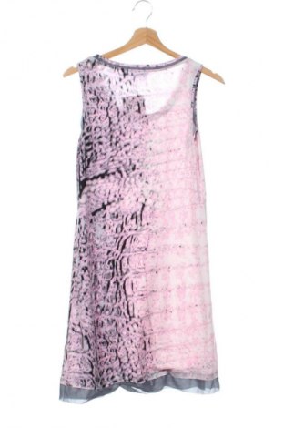 Sukienka Simply Vera Vera Wang, Rozmiar XS, Kolor Kolorowy, Cena 294,83 zł