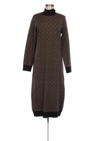 Rochie Vero Moda, Mărime XL, Culoare Multicolor, Preț 251,99 Lei