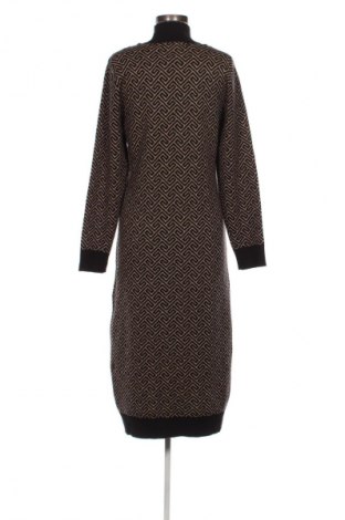 Rochie Vero Moda, Mărime XL, Culoare Multicolor, Preț 251,99 Lei