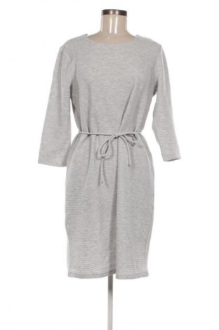 Šaty  Vero Moda, Velikost L, Barva Šedá, Cena  439,00 Kč