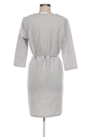 Šaty  Vero Moda, Velikost L, Barva Šedá, Cena  439,00 Kč