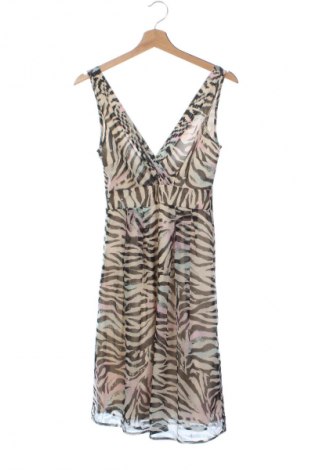 Ruha Vero Moda, Méret XS, Szín Sokszínű, Ár 4 489 Ft