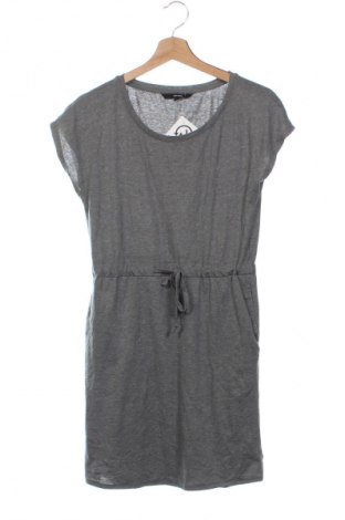 Ruha Vero Moda, Méret XS, Szín Szürke, Ár 4 809 Ft